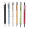 Promo Wheat Straw Killara Pens